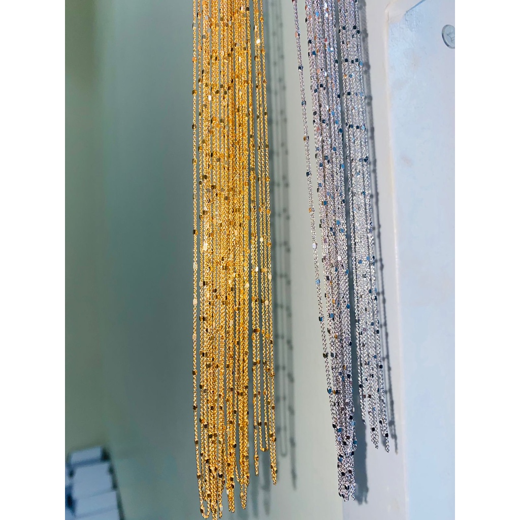 KA MODEL JEDAR KOTAK KECIL 16K & 17k