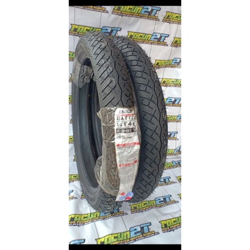 ban battlax r18 RX king dll tubles