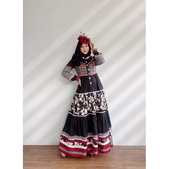 Esme Fashion Esme Husnul