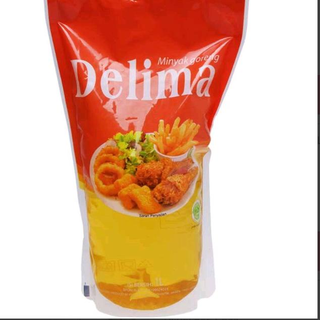 

LCZ Aneka Minyak Goreng Idola Masyarakat Bimoli_Sunco_Sania_Filma_Tropical Kemasan 2 Liter➮ϟ (Bestseller)Ready ➮