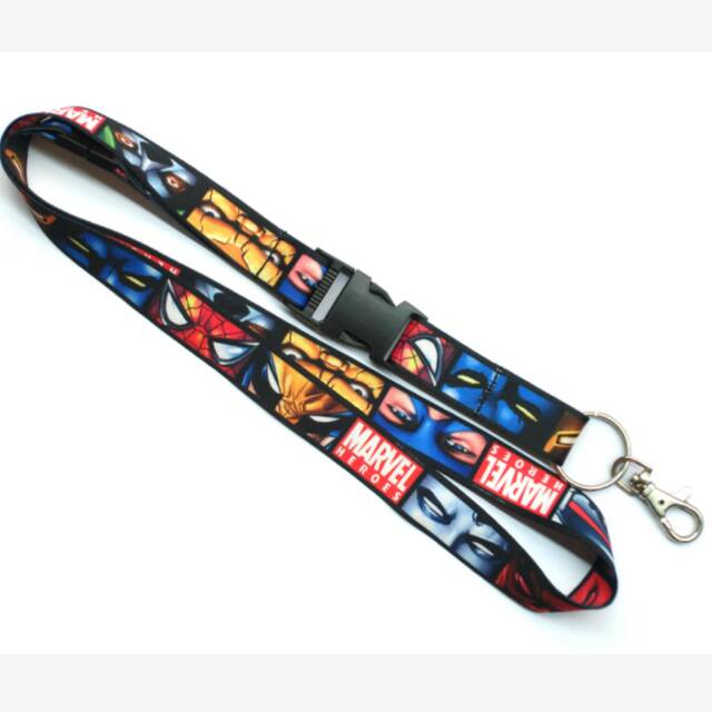 

Tali id card custom/Lanyard Custom/Lanyard printing/Tali id card printing