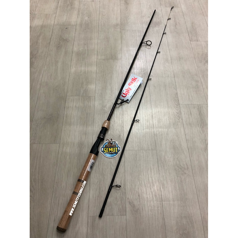 SALE   SHAKESPEARE UGLY STIK ELITE | USESP702M