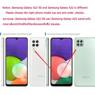 Casing hp Samsung Galaxy A22 A32 A12 A52 A72 M12 4G 5G Case with Cute