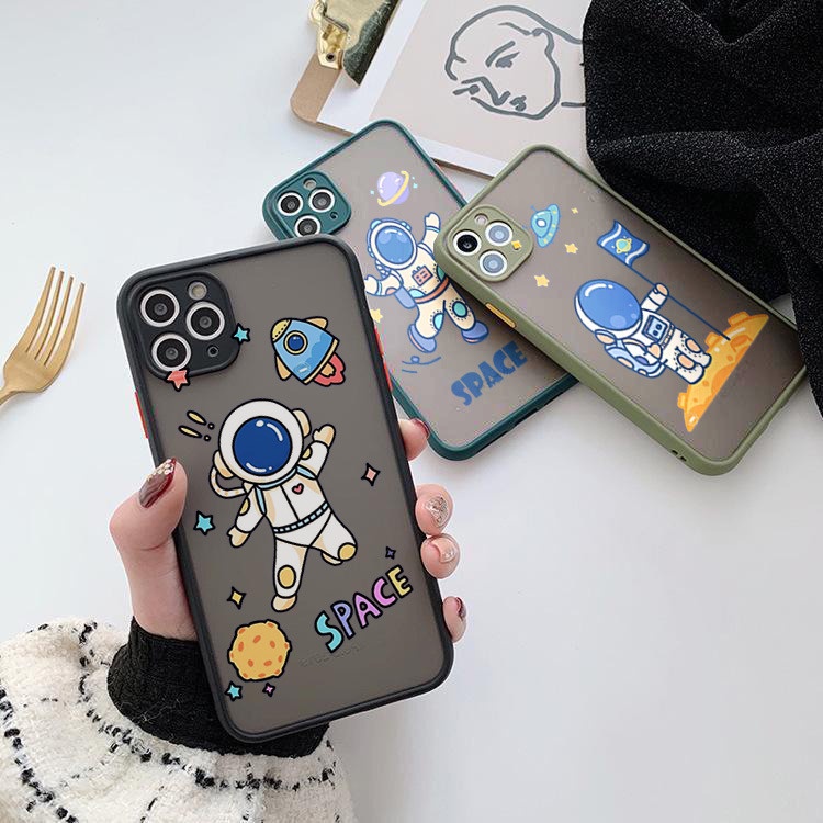 SLING CASE LENS MY CHOICE FOR SAMSUNG J7 PRIME J8 2018 A01 CORE A2 CORE NOTE 9 NOTE 10 PLUS A02S A12