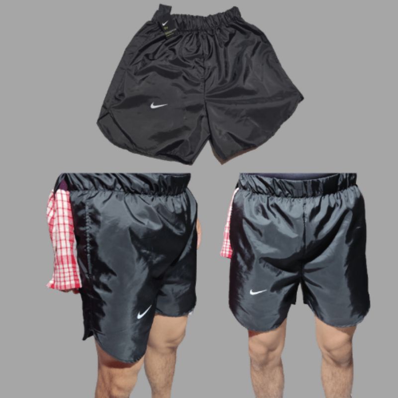 celana running pendek nike celana lari nike celana olahraga nike celana training nike