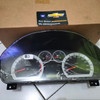 Spedometer Chevrolet Aveo 2008-2009 original GM