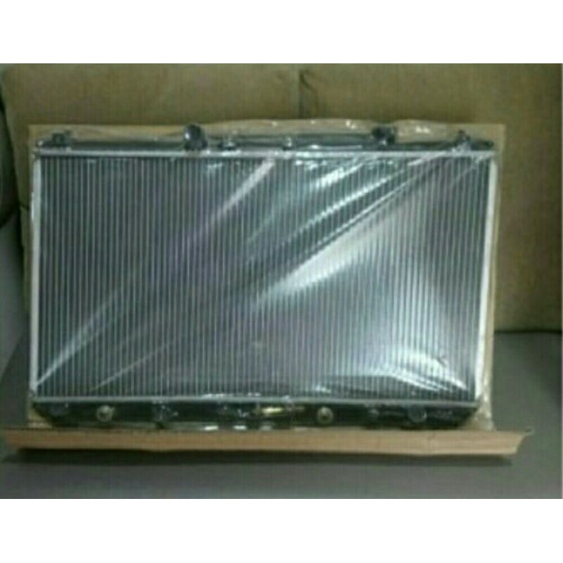 Radiator Toyota Camry SXV20