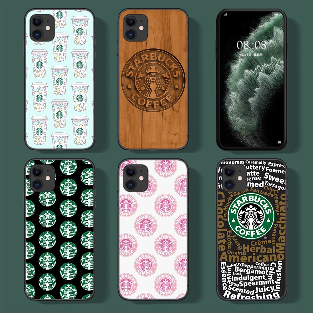 OPPO A54 4G 5G F19 A94 4G 5F 5 Lite Plus A95 Find X3 Reno