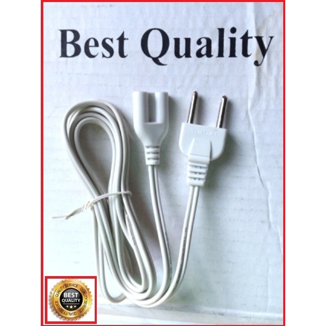 KABEL PEMANAS AIR TEKO MUG STAINLESS KUALITAS BAGUS BEST