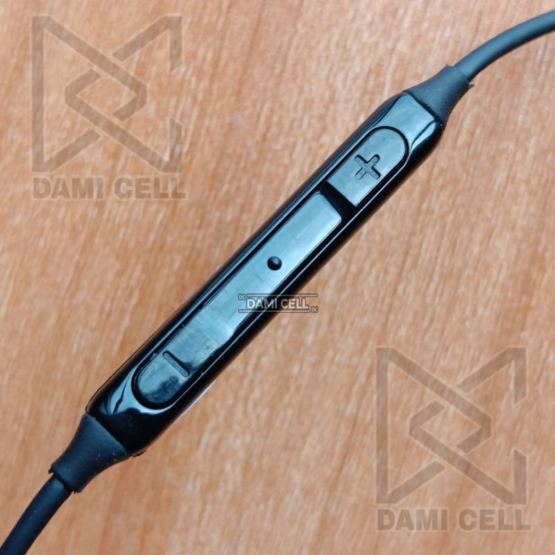 Headset Earphone Samsung Note 20 Type C ORIGINAL Sound  By AKG