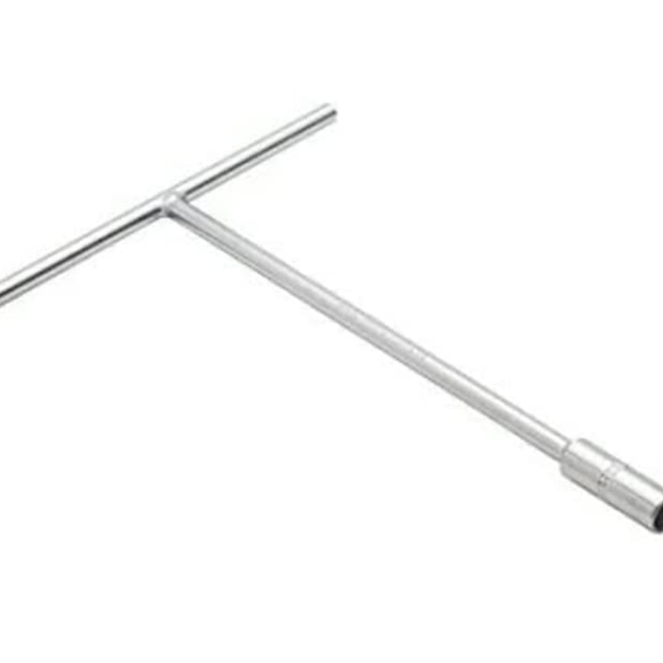 CUCI GUDANG kunci sok / kunci sok T/ kunci sok T14mm