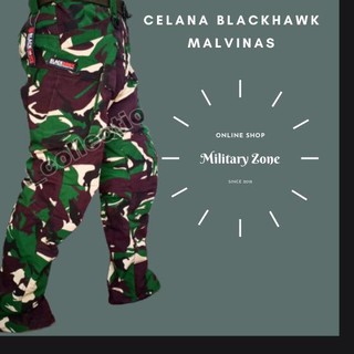 7 7 SALE GROSIR CELANA BLACKHAWK PANJANG LORENG NAVY SEAL 7 7 SALE GROSIR CELANA BLACKHAWK PANJANG LORENG NAVY SEAL