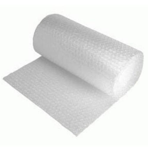

TAMBAH EXTRA BUBBLE WRAP AGAR PACKING LEBIH AMAN