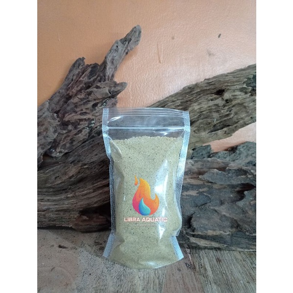 pasir yamaya aquascape