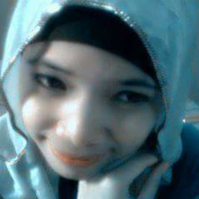 neiimomynyaalfatih