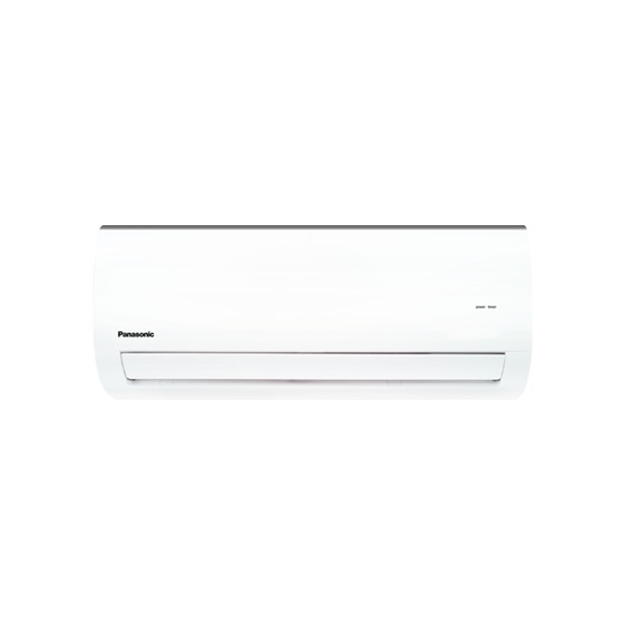 AC Panasonic 1/2Pk CS-ZN5WKP Khusus Medan & Gosend