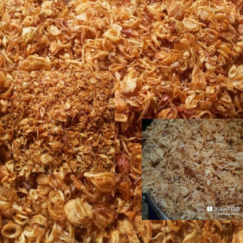 

bawqng goreng kriuk