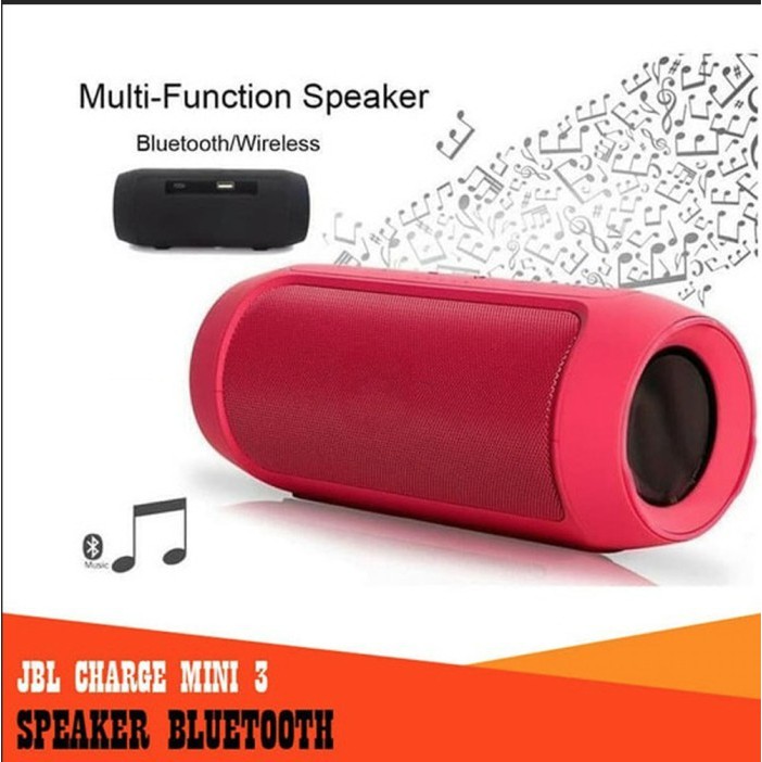 jbl charge 3 karaoke