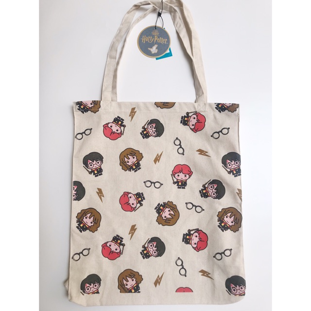 tote bag primark