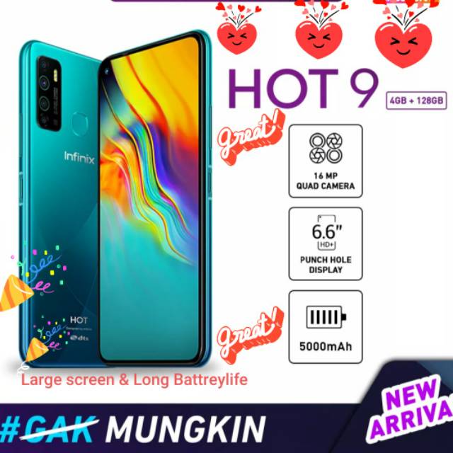 Infinix smart 8 4 128gb shiny gold. Infinix smart 8 4 128gb shiny gold