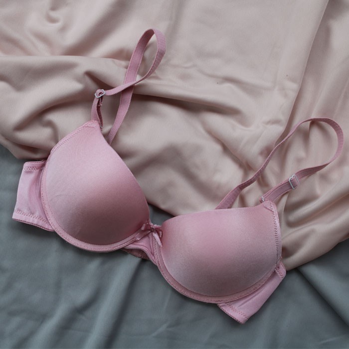 

LINDEX - MARLA Bra Cup 1307