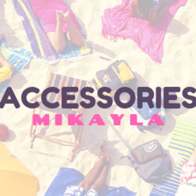 ukhtydhinizwachtyforezteii