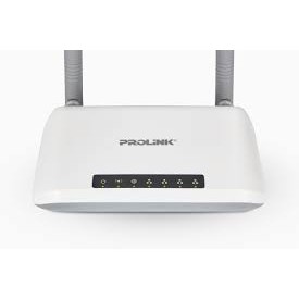 Prolink Wireless Router PRN3009 / Router 300Mbps