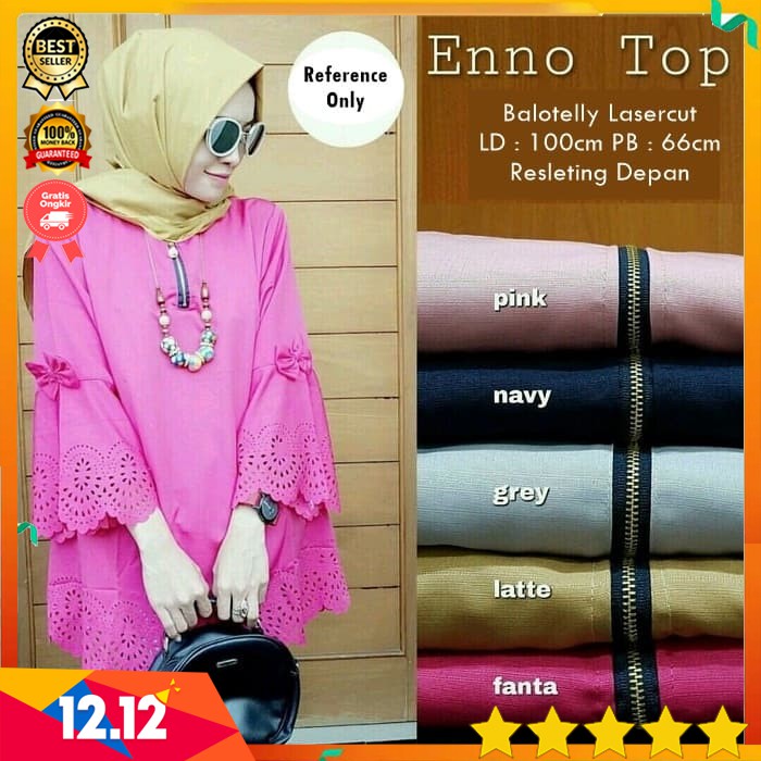 BestQuality Jumpsuit Playsuit Big Size Jumbo XXXXXXL Kode 0699 DB i.66458142.1320518015 JS ELLEN