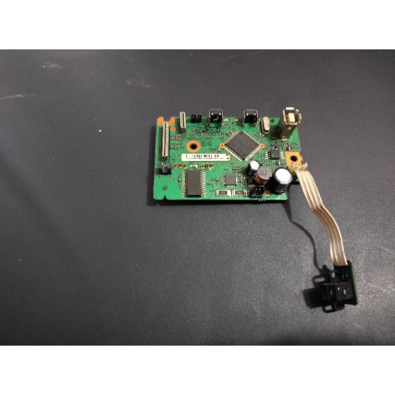 Mainboard Epson L120