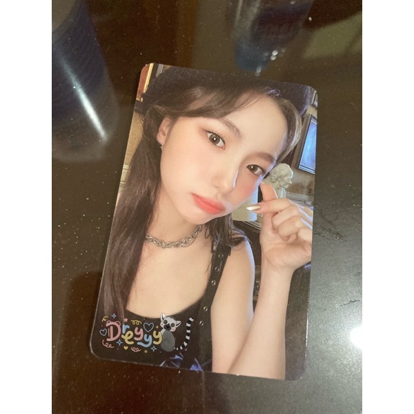 YOUNGEUN CONNECT 1 VER A OFFICIAL PC