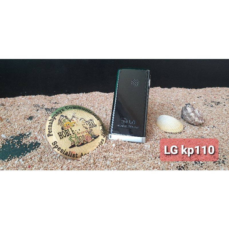 casing lg kp110 keypad