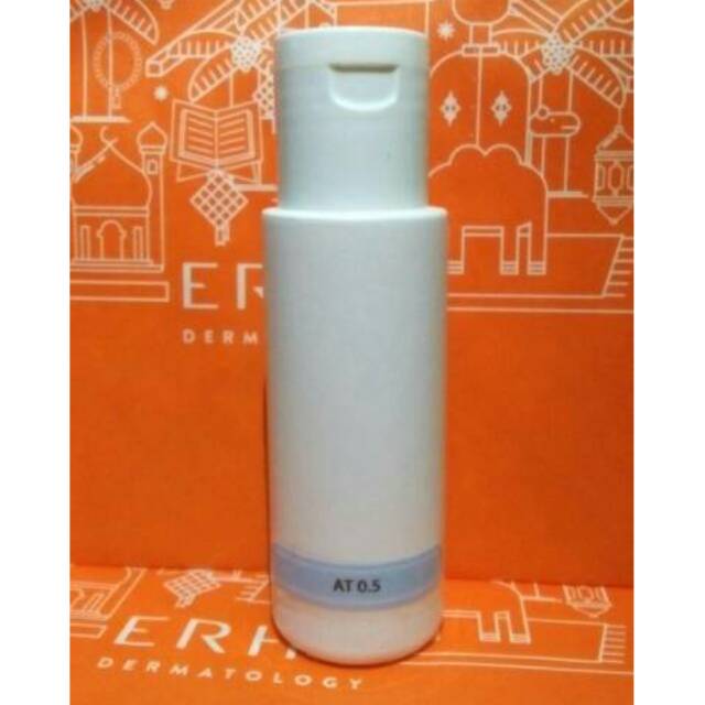 Erha Acne Toner AT 0.5 sd AT 2.5