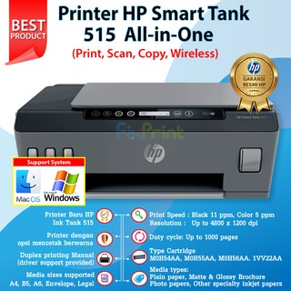 Принтер smart tank 515. HP Smart Tank 515 драйвер. HP Smart Tank 513 картридж. Smart Tank 515 драйвер. Smart Tank 515 обозначение кнопок.