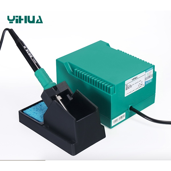 Solder station YIHUA 937D Digital Original