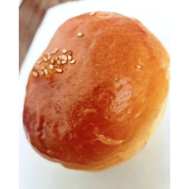 

ROTI COKLAT