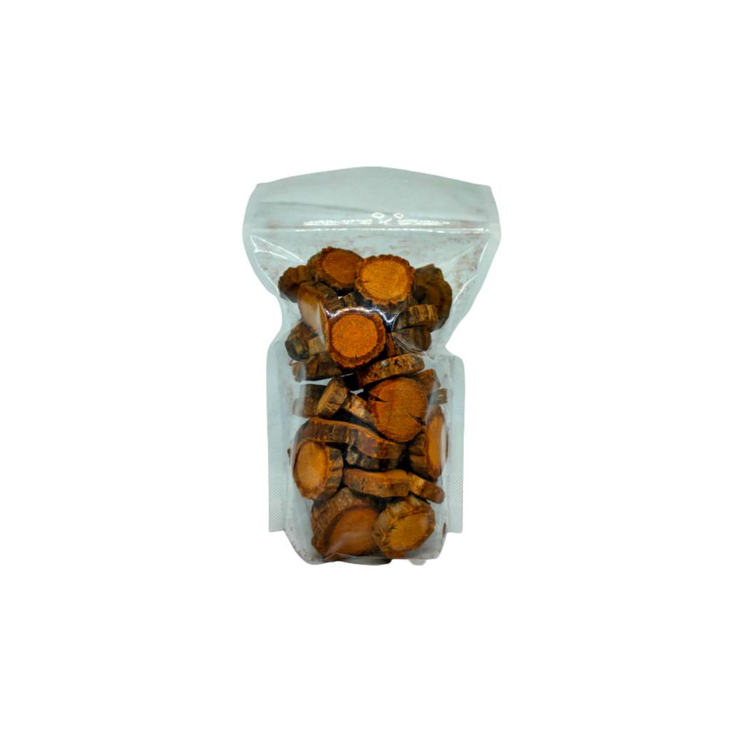 

BAJAKAH TAMPALA SUPER MINIMAL ORDER 125 GRAM