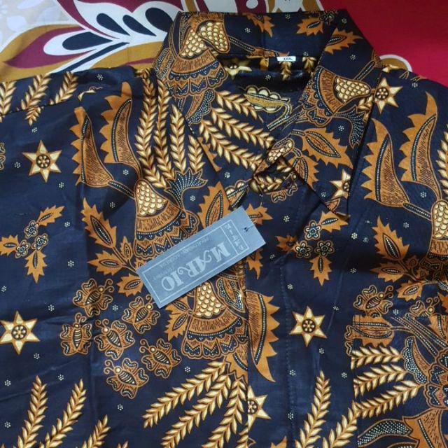 Batik Jumbo Big Size Jumbo Xxl Xxxl 3l 4l 5l Murah Batik Jumbo Couple m,l,xl,xxl,xxxl,xxxxl,xxxxxl