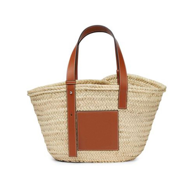 beach bags for women