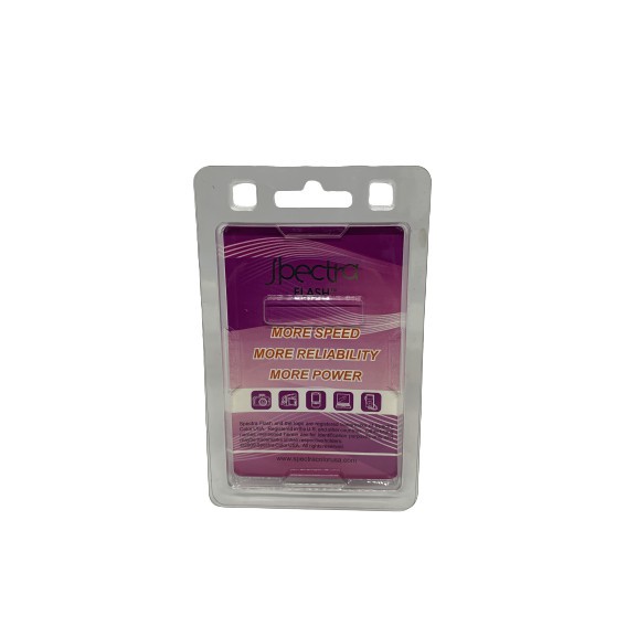 MICRO SD 1 GB Spectra MEMORY CARD MICRO SD