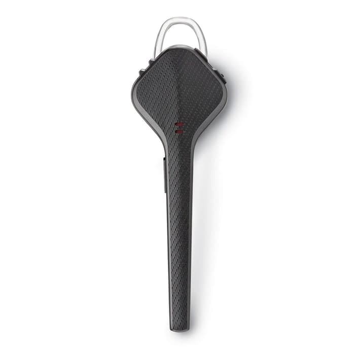 Original Plantronics Bluetooth Headset Voyager 3200  Murah