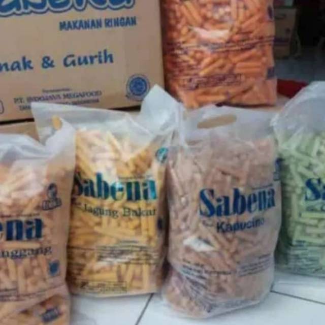 

Sabena