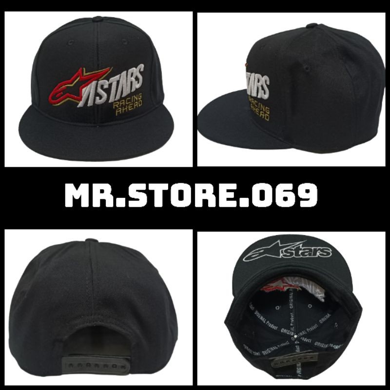 topi racing||topi pria||topi snapback racing||topi motocross