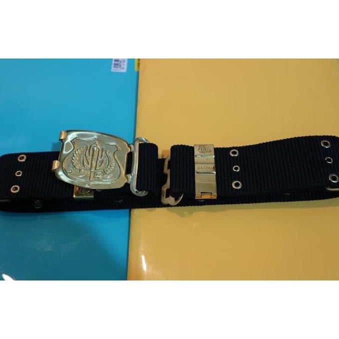 Kopel Satpam Kopel Rim Security Kopel Rim Satpam | Kopel - Tebal BAGUS