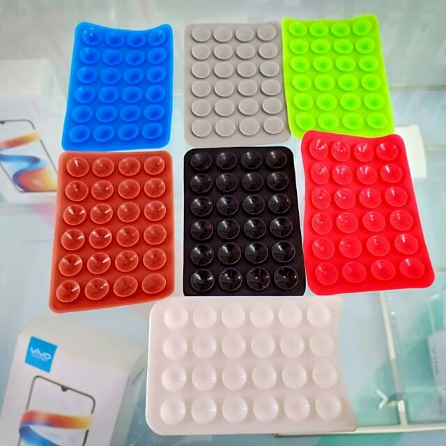 

tempelan perekat gurita, PRODUK TERBAIK