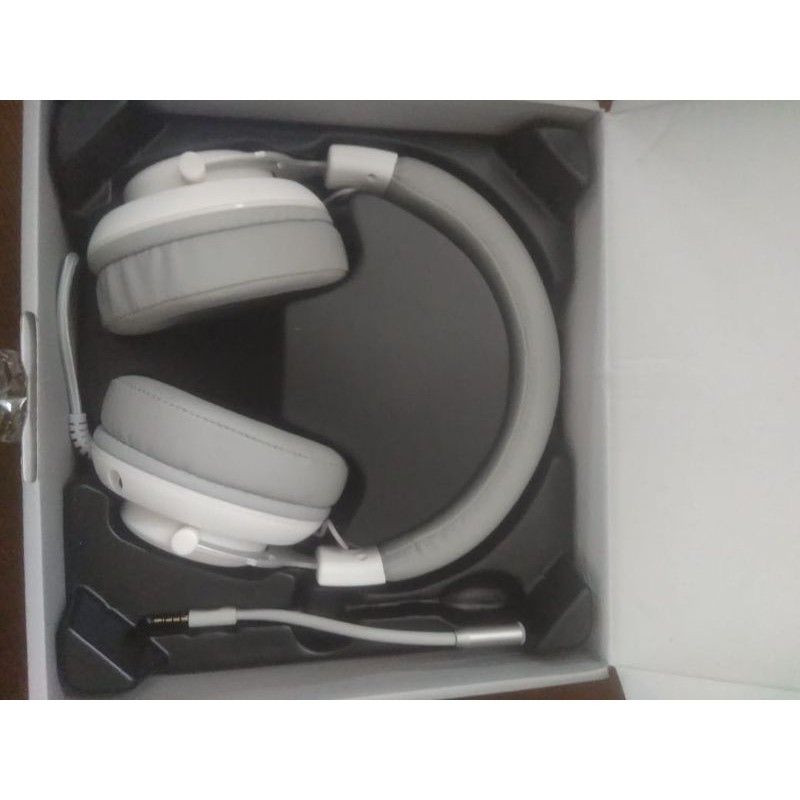 Rexus HX25 Thundervox