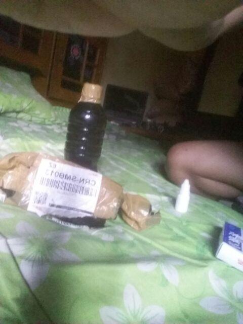 Molases/molase Tetes Tebu Murni Terlaris