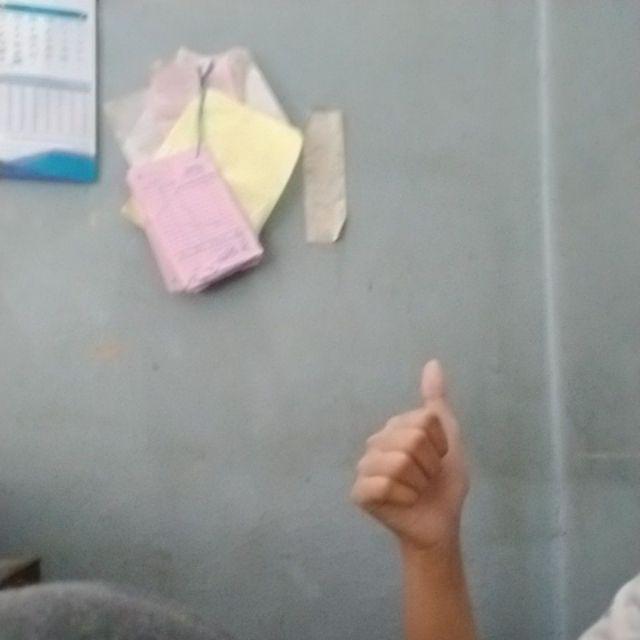 Bagus Serap Air Refill 450 Ml / Penyerap Udara Lembab Daya Serap Kuat