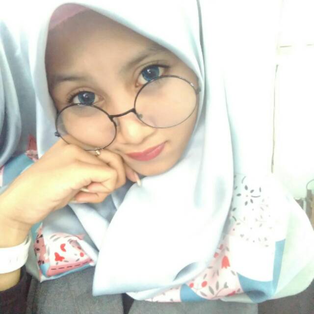 sulisdwinoviani29