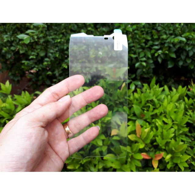Tempered Glass Blackview BV6800 Pro Outdoor Phone 9H Screen Protector