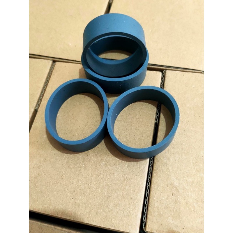 Roller karet roll penarik kertas atas epson L1110 L3110 L3150 L5190